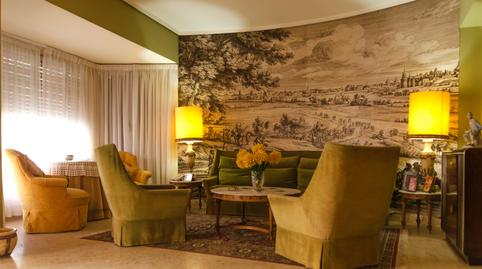 Photo 5 of Flat for sale in Carrer del Sequial, Sueca ciudad, Sueca