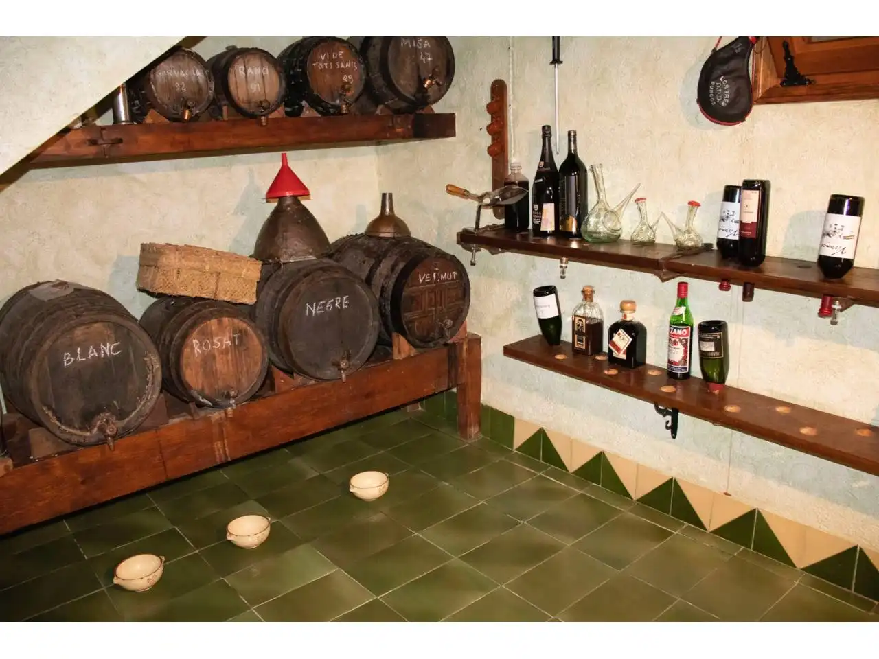 Maison avec piscine à vendre à Calle JOAQUIM MIR, imagen 35