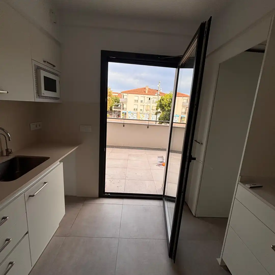 Wohnung mit Aufzug zum Verkauf in Carrer Barcelona 1, imagen 30