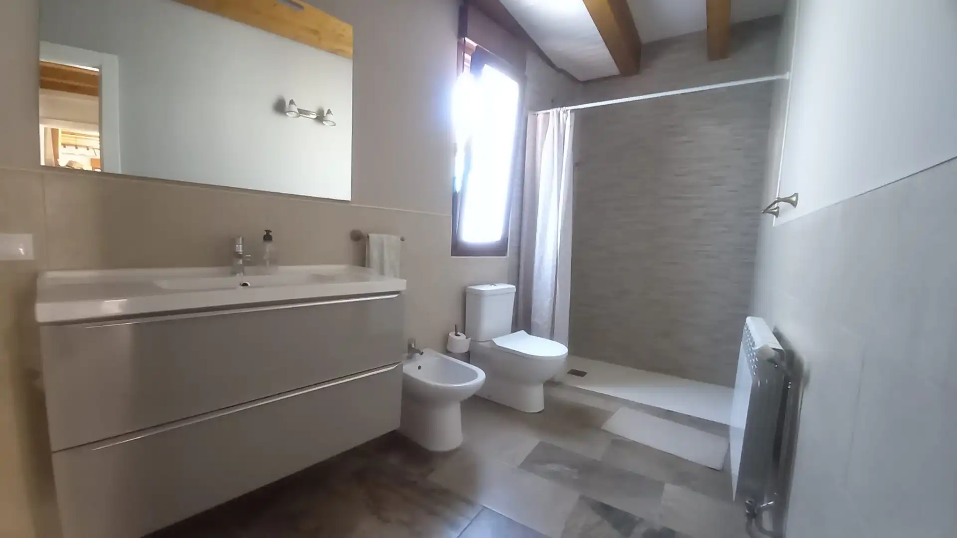 Casa en venta en Barrio Corral, imagen 6