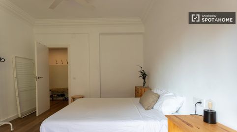 Foto 2 de Habitación en Morvedre, Valencia Capital