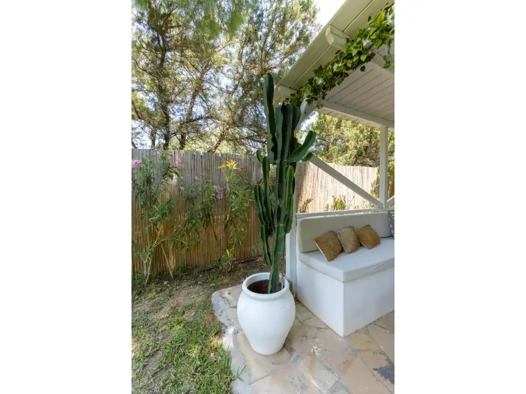 Haus zur Miete in Calle 18 Port Des Torrent, imagen 50