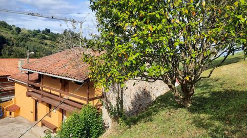 Foto 5 de Casa o xalet en venda a N/a, Caldones, Gijón