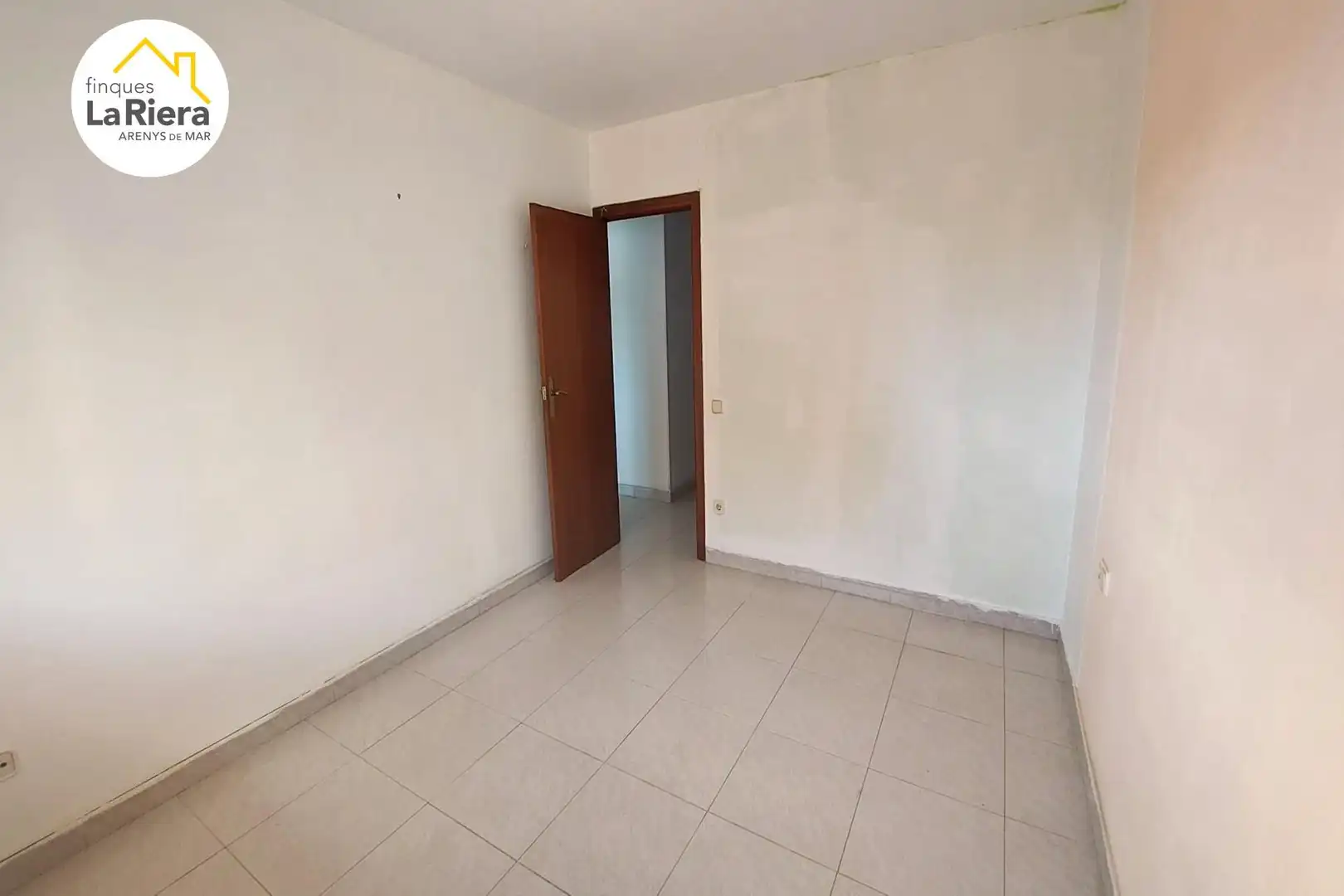 Appartamento con terrazza in vendita a RIERA DEL PARE FITA, imagen 12