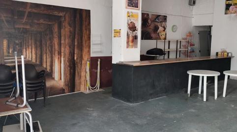 Photo 4 of Premises for sale in Calle Huescar, 33, Castilléjar, Granada