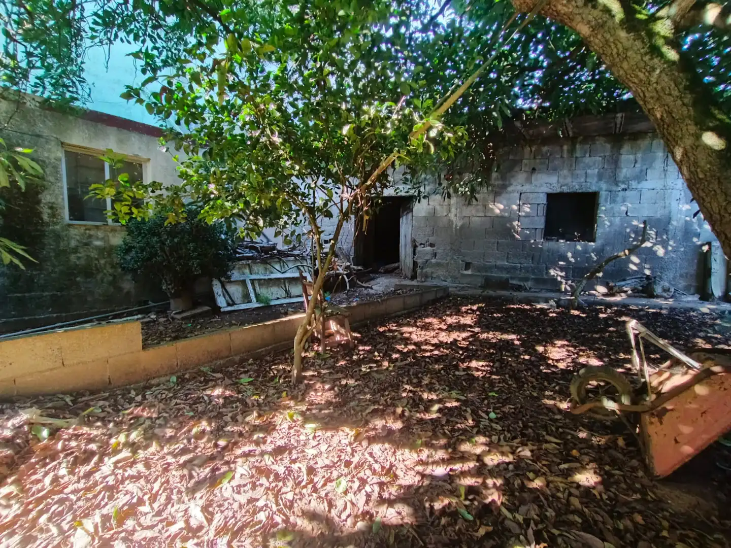 Landhaus zum Verkauf in Calle de Elías Bacallado Hernández, imagen 17