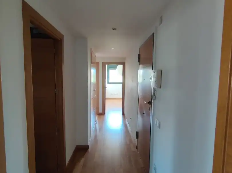 Appartamento con piscina in affitto a Carrer de Malta 64, imagen 2