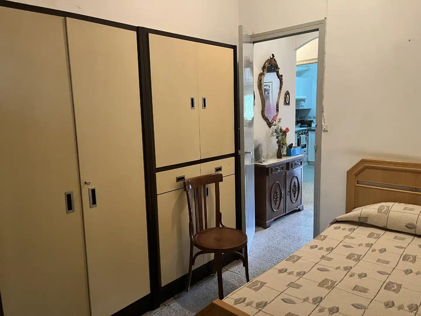 Houses for sale in El Grado  with Heating and Balcony