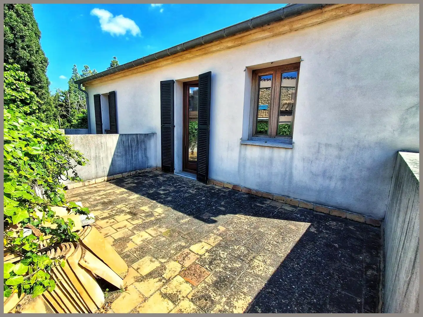 Casa en venta en Selva, imagen 25