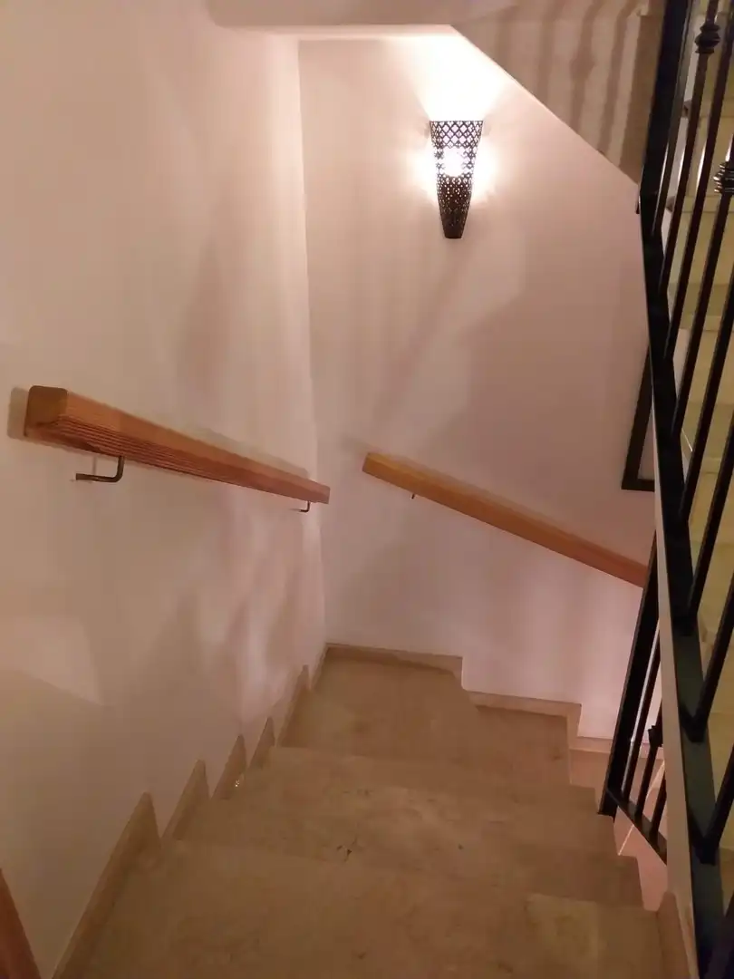 Casa adosada en venta en Gilet con Piscina comunitaria