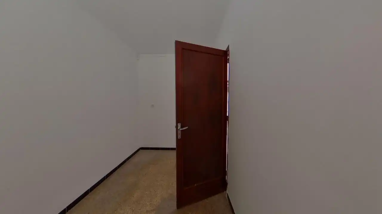 Flat for sale in Llevant, imagen 11