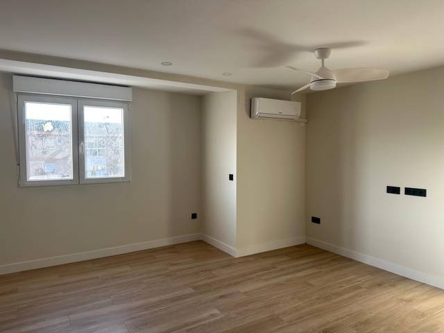 Piso en Venta en Campo Verde