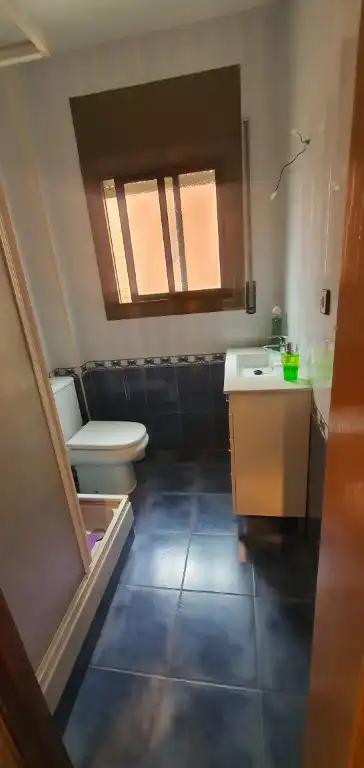 Baño de Piso en venta en Montgat