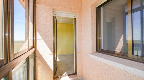 Photo 2 of Flat for sale in La Fuente de San Esteban , Salamanca