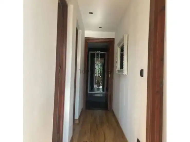 Casa o chalet en venta en Bárcena de Pie de Concha con Jardín privado, Parquet y Trastero