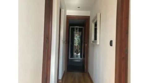 Foto 5 de Casa o xalet en venda a Barrio Barcena, 7, Bárcena de Pie de Concha, Cantabria