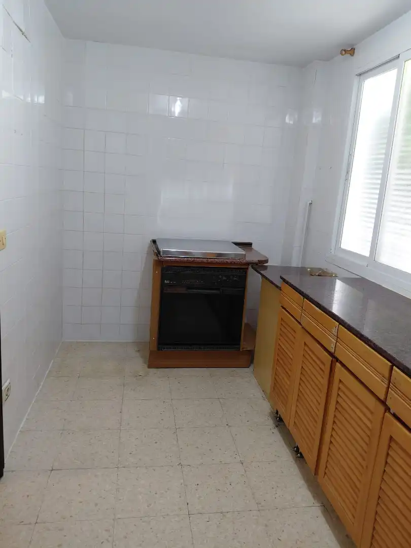 Piso en venta en Córdoba, Córdoba