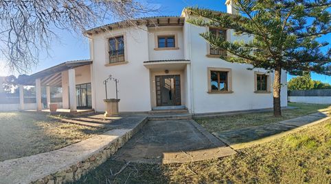 Foto 2 de Casa o xalet en venda a Joan Servera I Camps, Cala Millor, Son Servera