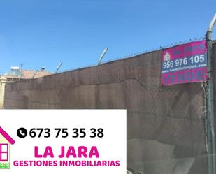 Residencial en venda en Chipiona