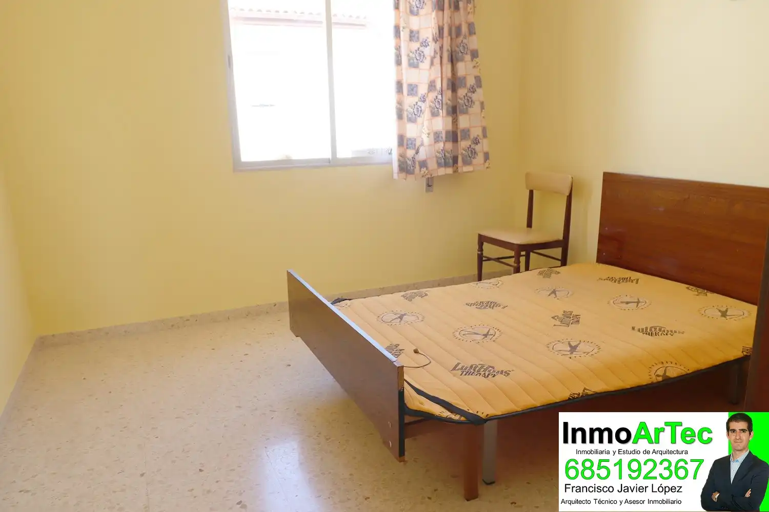 House with garden for sale in Calle San Francisco de Íllora 24, imagen 28