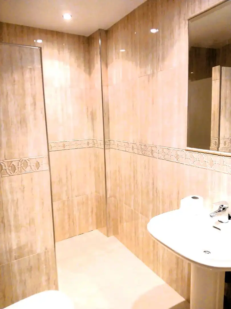 Casa con terraza en venta en Redován, imagen 11