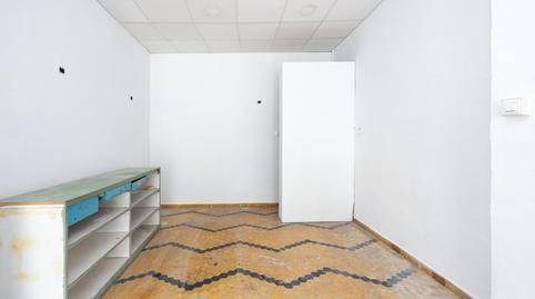 Photo 4 of Premises for sale in De la Sierra, Bola de Oro,  Granada Capital