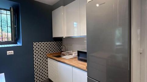 Photo 5 of Apartment for sale in Ibarrangelu, Bizkaia