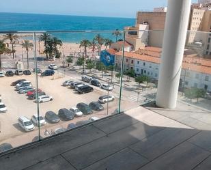 Pis en venda a Avinguda de l'Atlàntic, 3, Casco Urbano