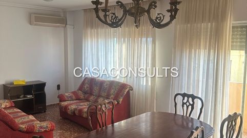 nw969 – AMPLIO PISO CON TERRAZA Y BUENAS VISTAS, imatge 5
