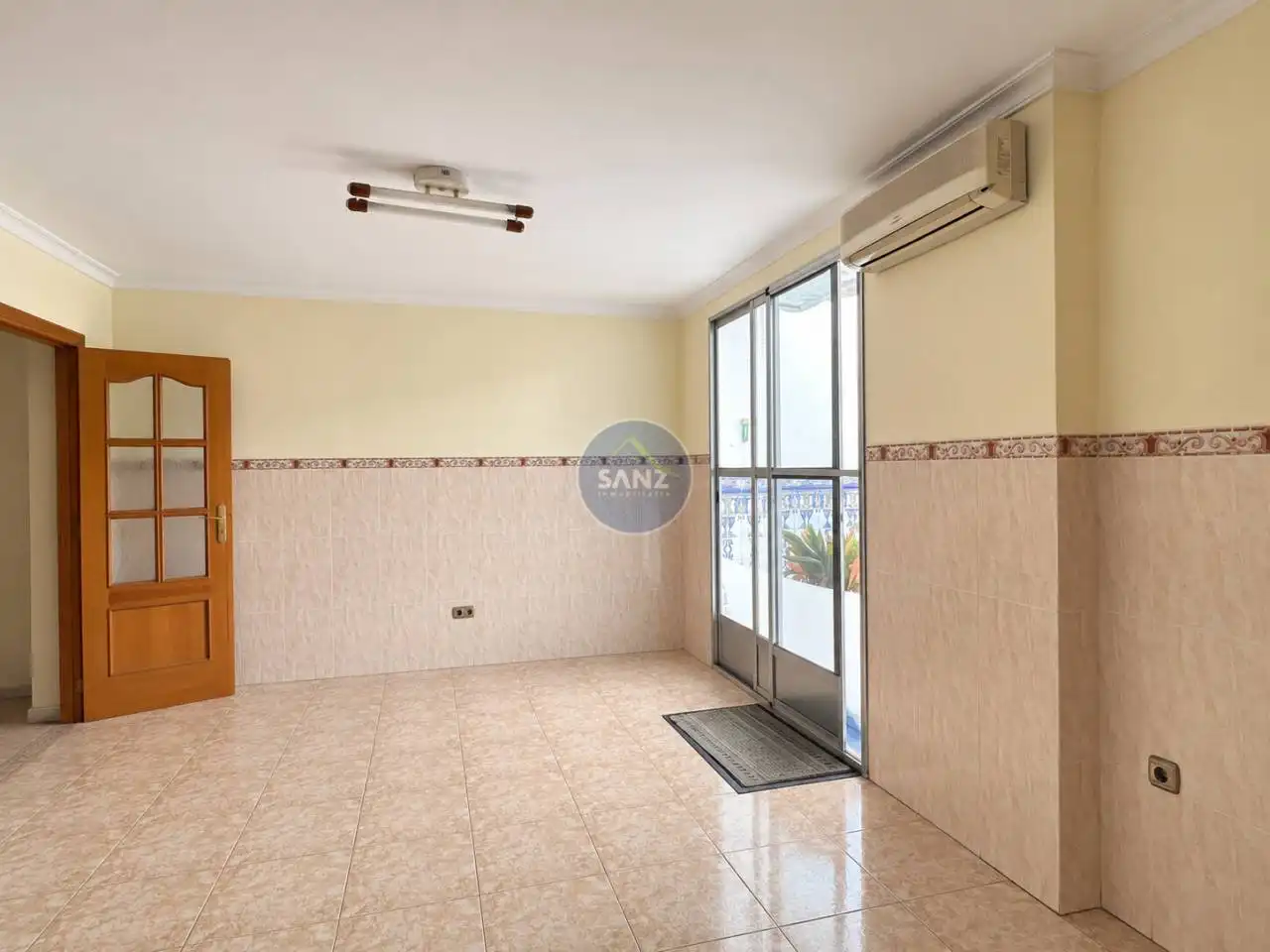 House for sale in L'Olleria, imagen 4