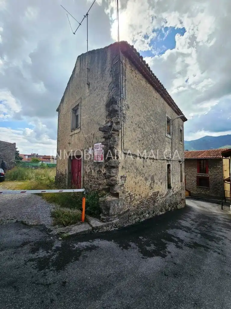 Casa in vendita a Colunga, imagen 7
