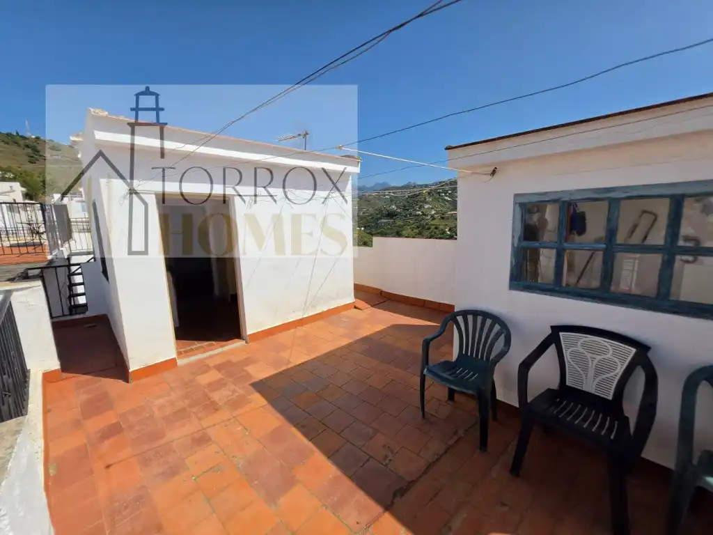 Casa in vendita a Calle Andazalia, imagen 23
