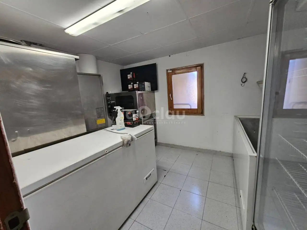 Local commercial à vendre à Calle Maria Vivet, imagen 11