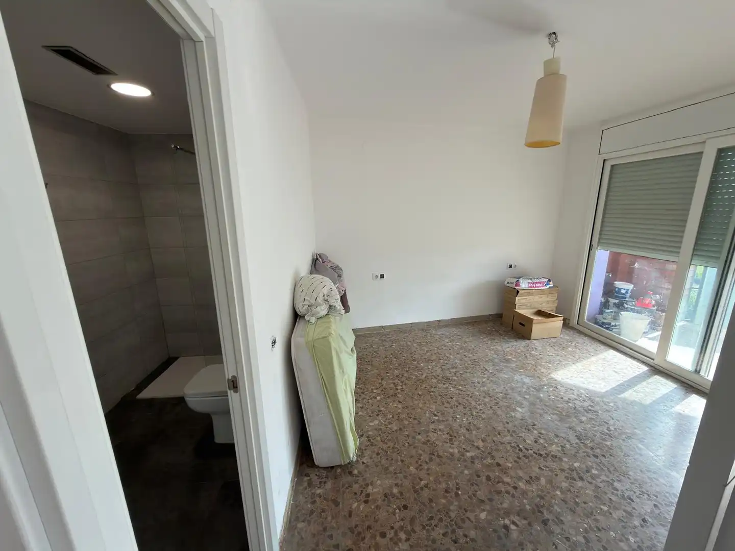 Piso en venta en Lleida con Calefacción, Horno y Microondas