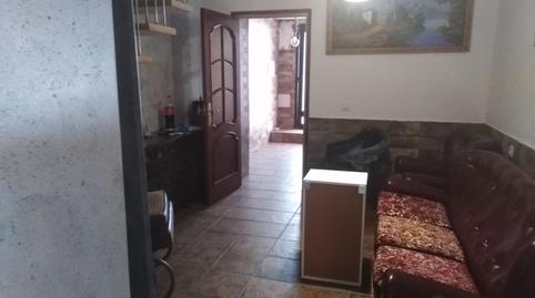 Photo 3 of House or chalet for sale in Luciana, Ciudad Real