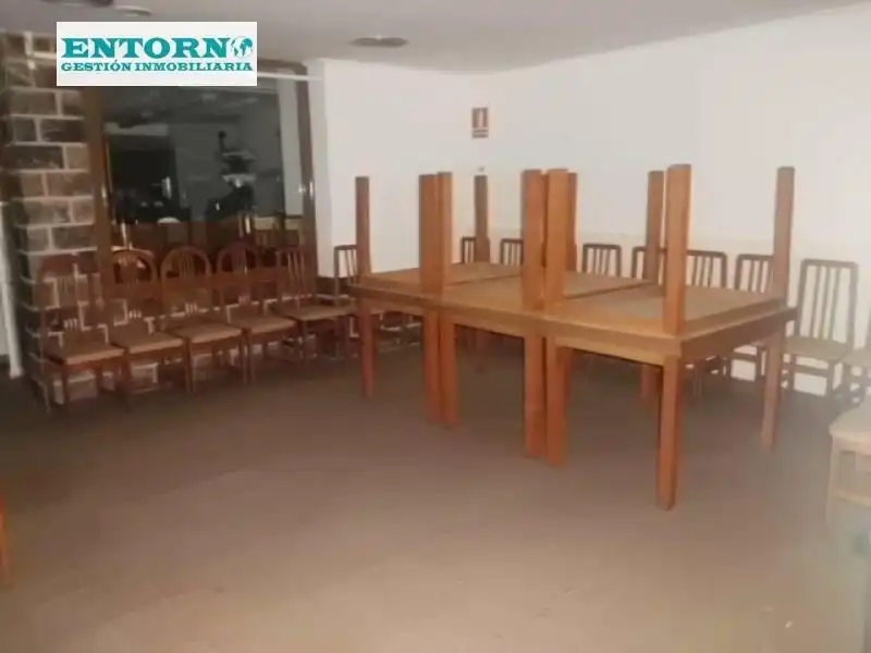 Local comercial en venda a Santa Perpètua de Mogoda, imagen 3