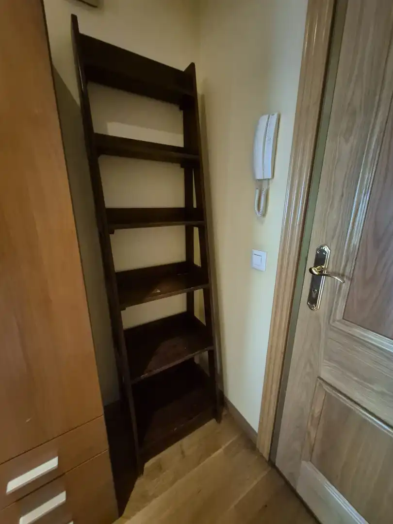 Appartement compact avec ascenseur à vendre à hornos caleros 37, imagen 7
