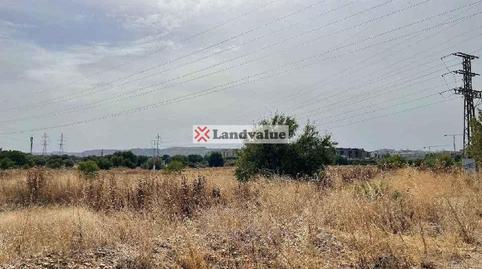 Foto 2 de Residencial en venda a Barbados, El Olivar, Alcalá de Henares