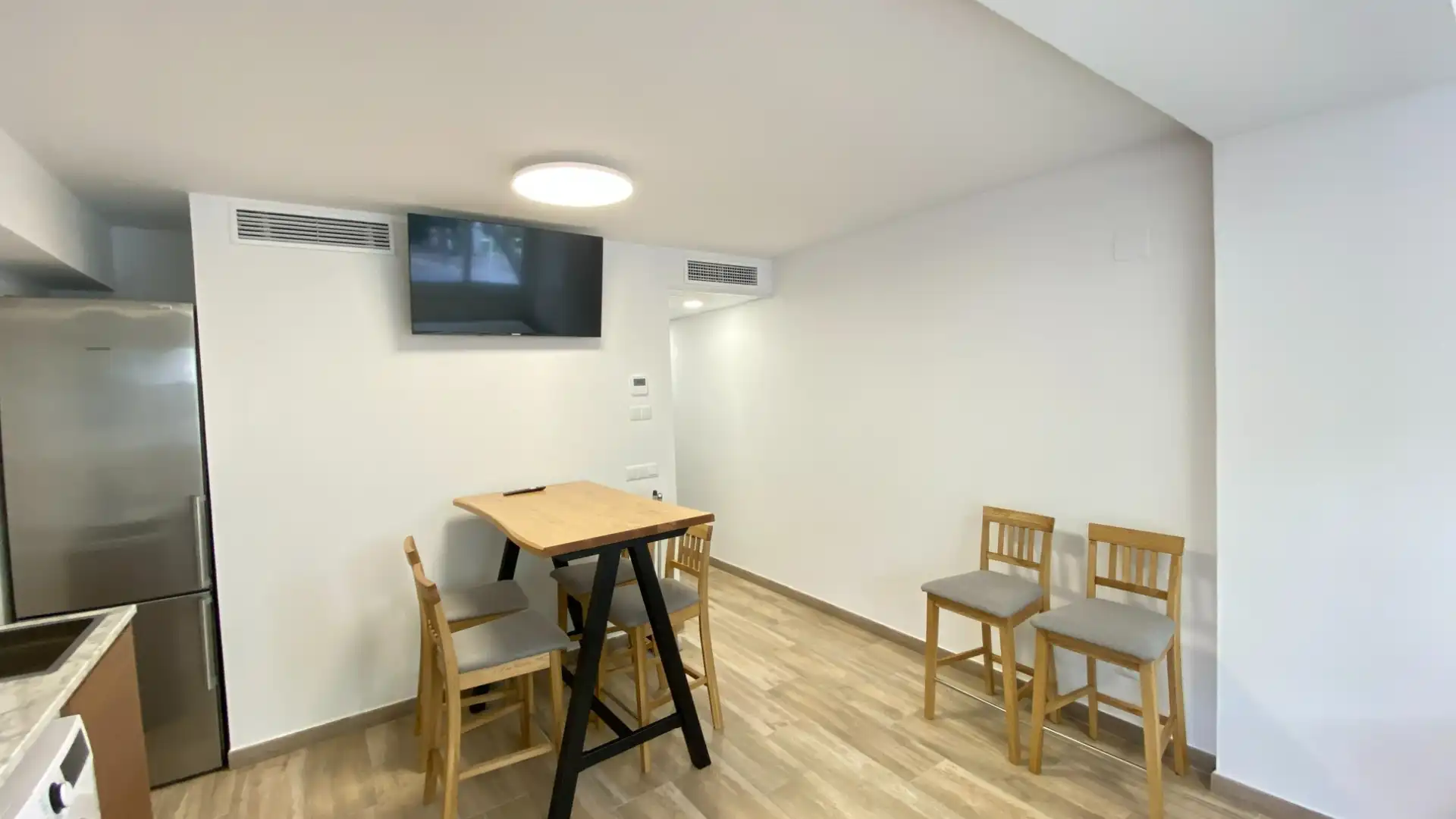 Apartment for sale in Levante Alto, imagen 5