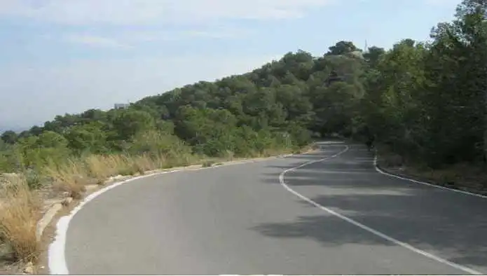 Residential land for sale in Roger De Lauria, imagen 6