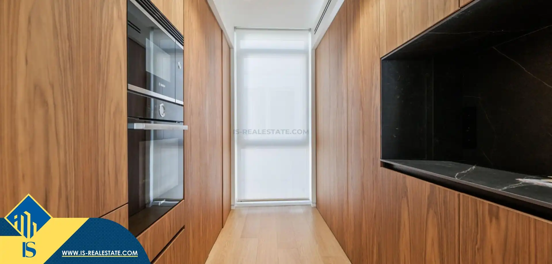 Appartement avec ascenseur à vendre à Centro, imagen 15