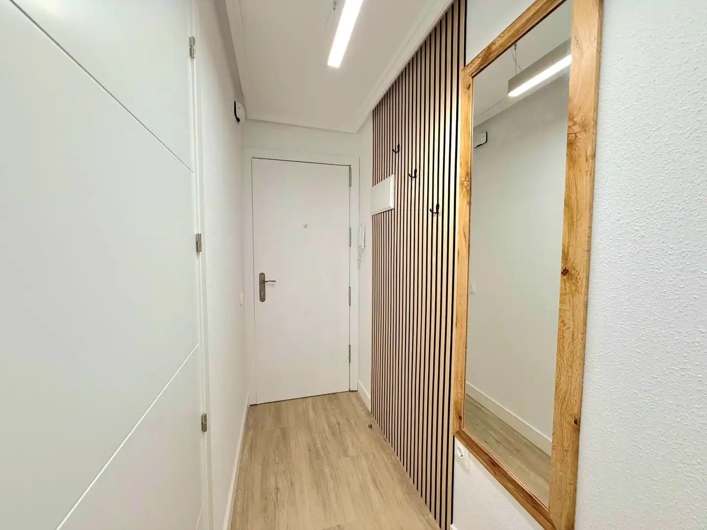 Penthouse with lift for sale in Playa del Cura, imagen 23