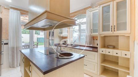 Photo 5 of House or chalet to rent in Carrer Sant Pere, Pueblo, Valencia