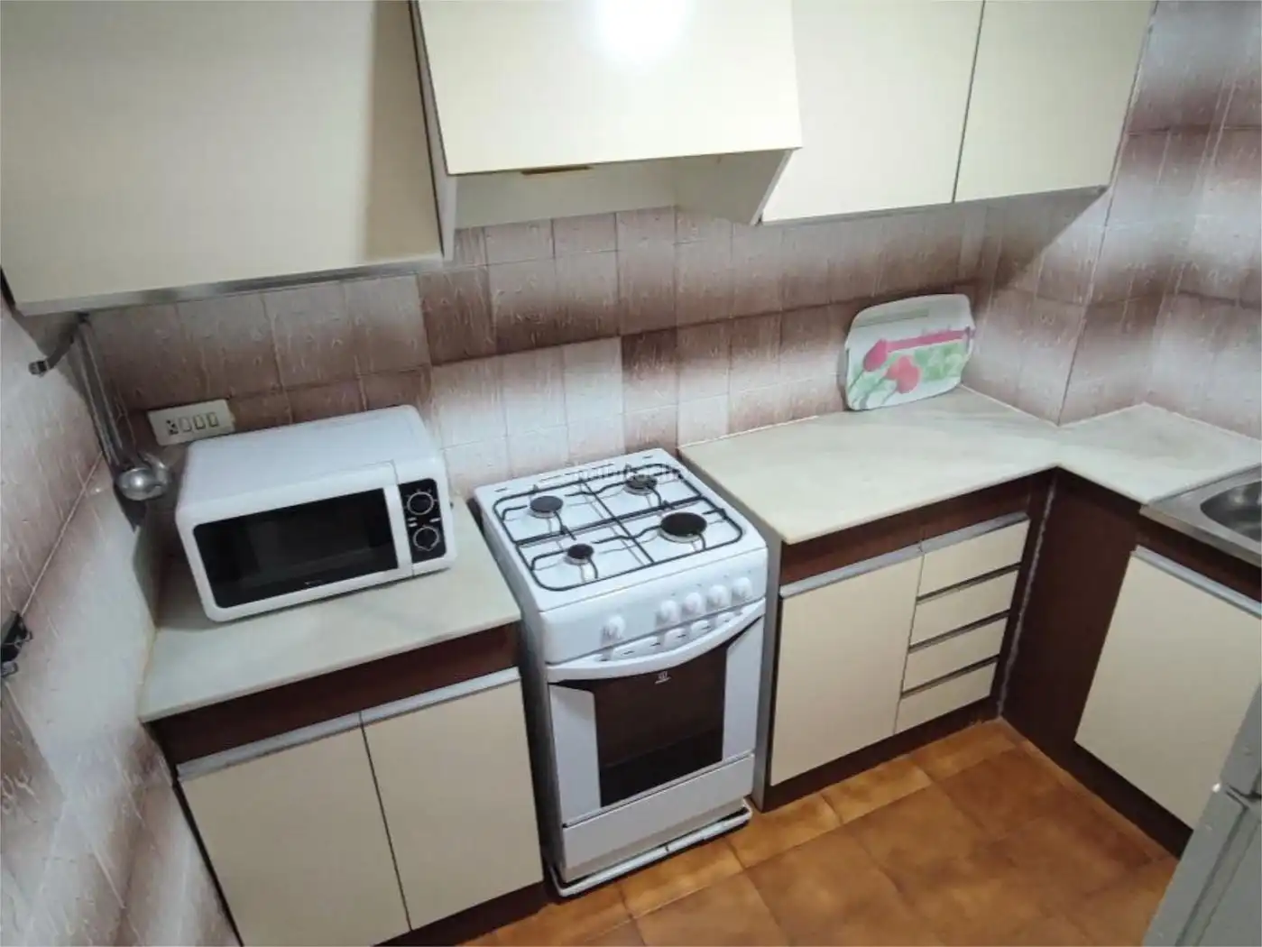 Flat with lift for sale in Carrer Ullal de l'Estany 9, imagen 10