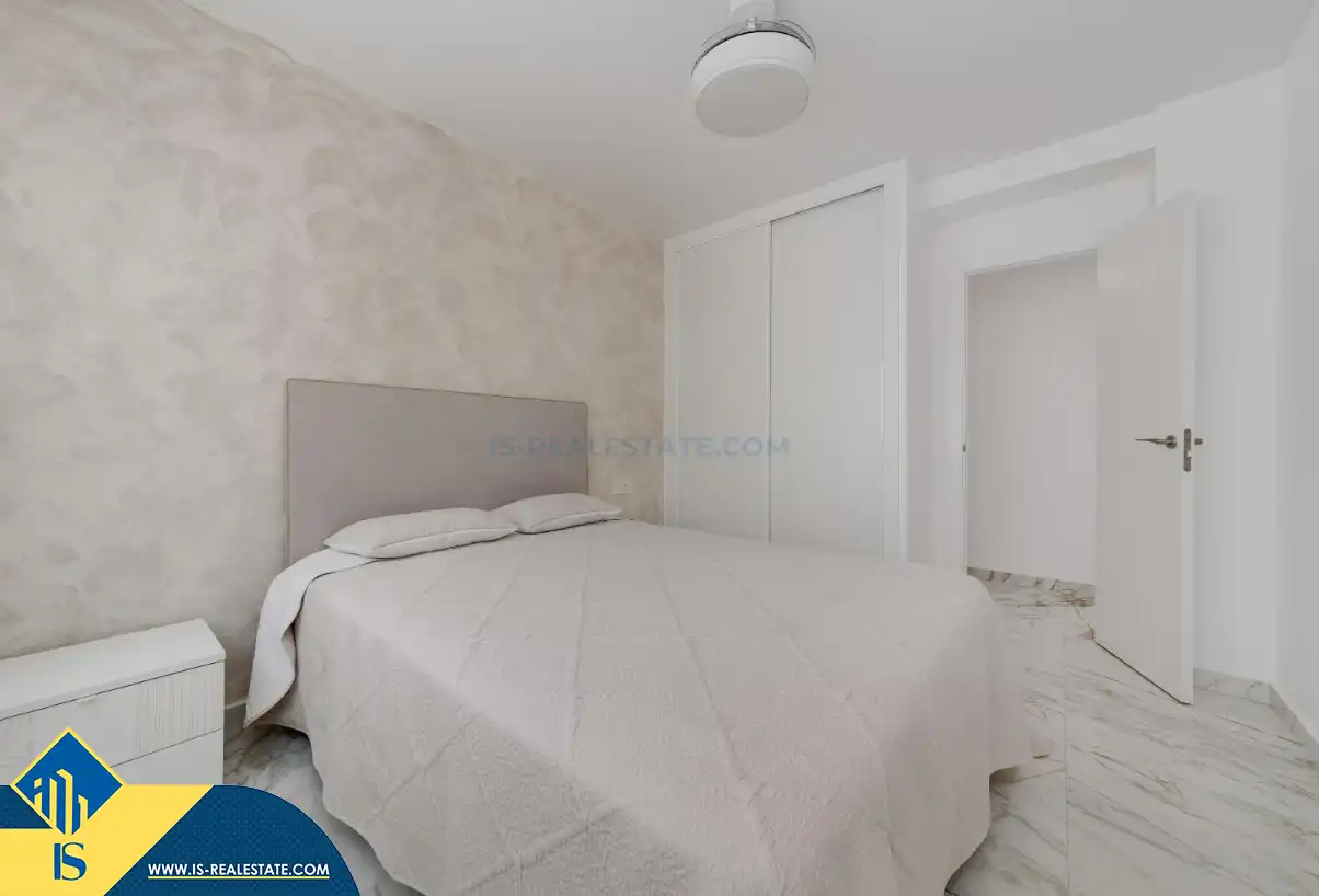 Apartamento en venta en Centro, imagen 14