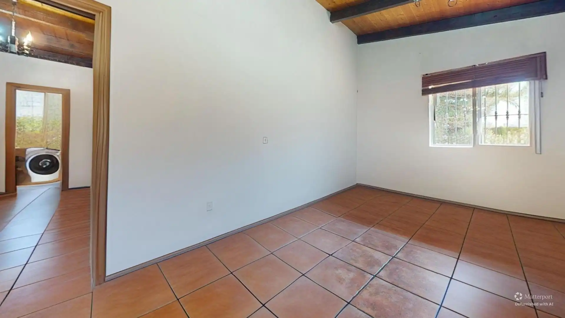 Villa avec jardin à vendre à Las Bayas, imagen 40