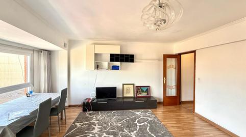 Foto 2 von Wohnung zum Verkauf in Carlet, Valencia