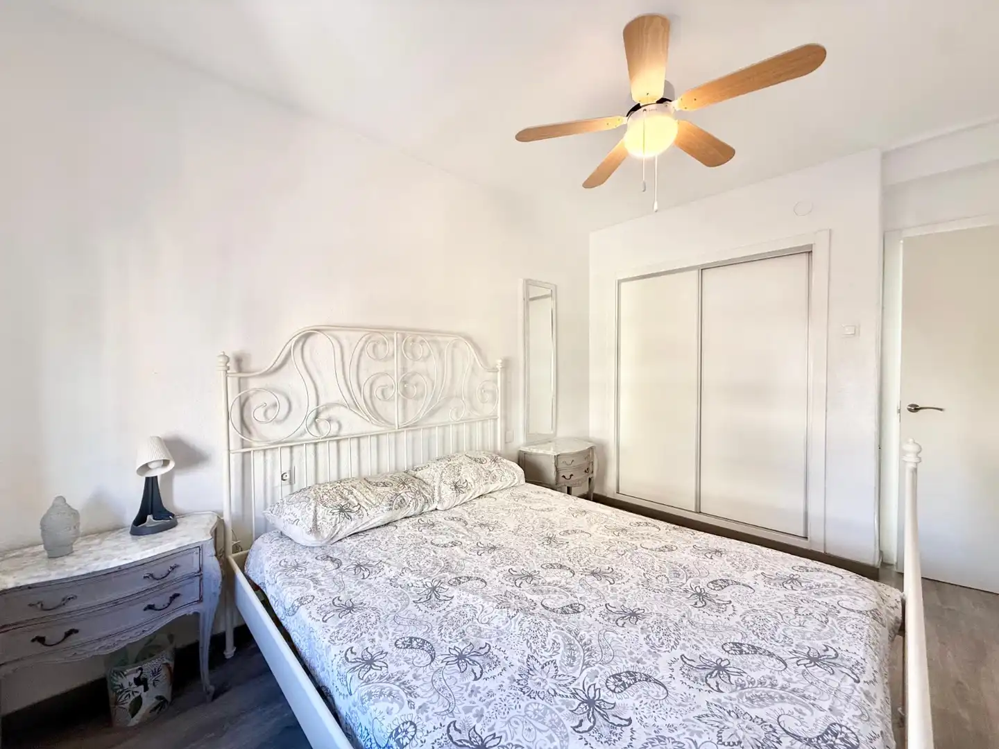 Apartamento de alquiler en Alicante / Alacant, Alicante