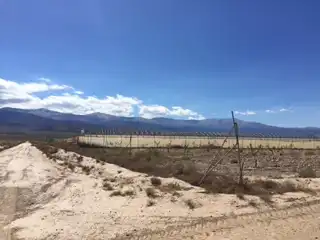 Rustikales Grundstück zum Verkauf in Carretera Murcia 16, imagen 6