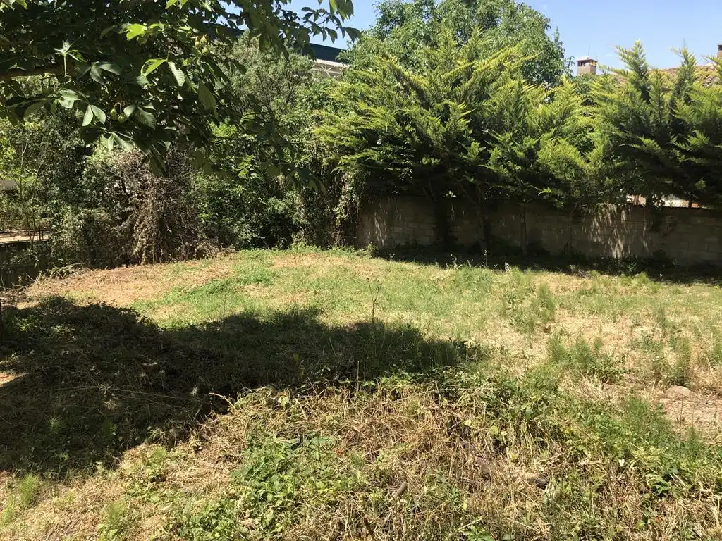 Residential for sale in Salobre